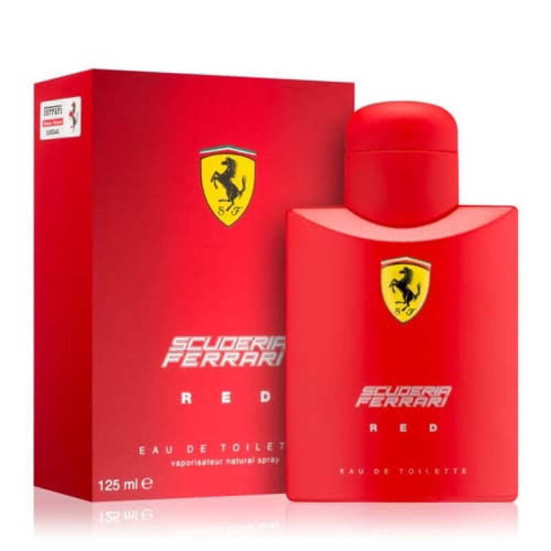 ferrari-scuderia-red-edt-125-ml