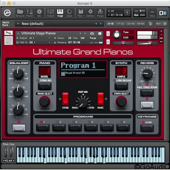 nord-stage-3-ultimate-stage-pianos-kontakt-software