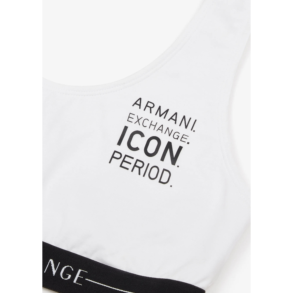 ax-armani-exchange-ชุดชั้นในผู้หญิง-รุ่น-ax-947004-2f50200010-สีขาว