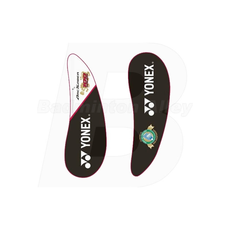 YONEX ヨネックス アークセイバー 100 ARCSABER 100 LIMITED