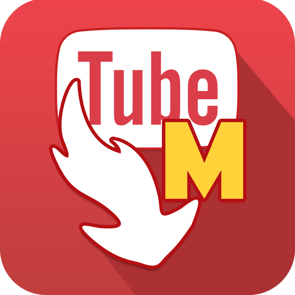 tubemate-downloader-5-โปรแกรมดาวน์โหลด-แปลงไฟล์-youtube