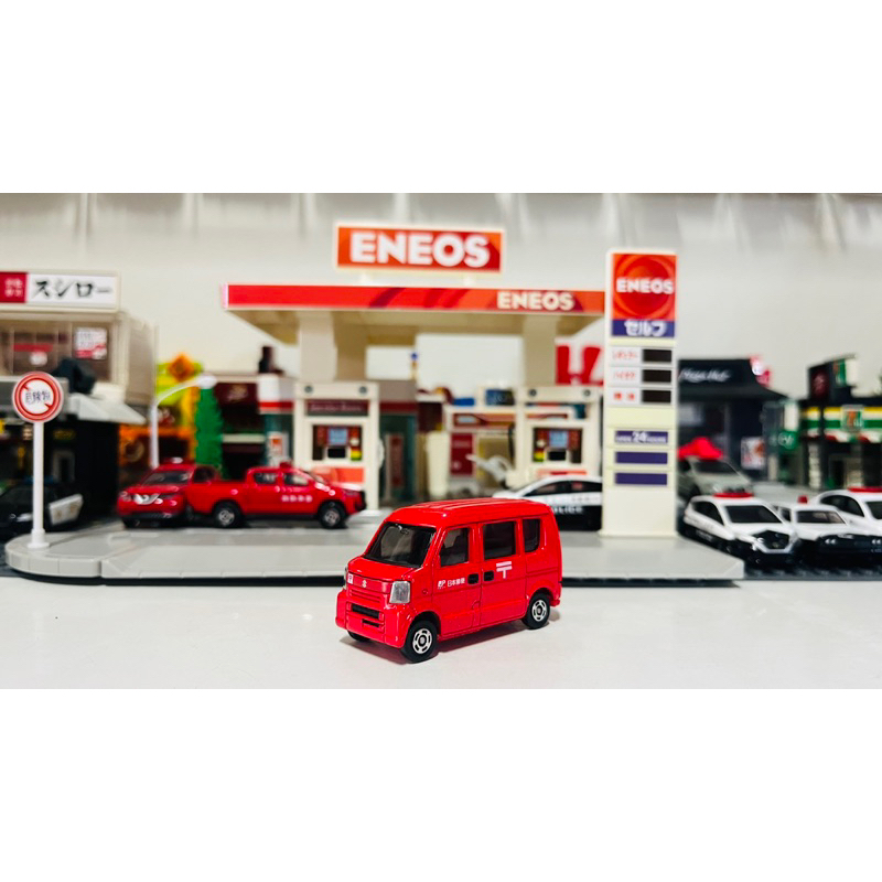 model-tomica-mini-van-suzuki-every-mini-van