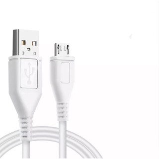 Quick Charge VIVO สายชาร์จ  หัวชาร์จ USB รองรับ USB 3.0 สายชาร์จ Android สายชาร์จ VIVO