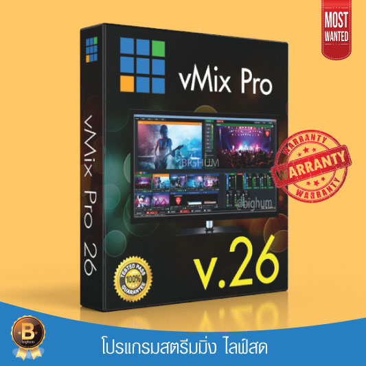 vmix-pro-v24-v26-full-version-working-for-windows