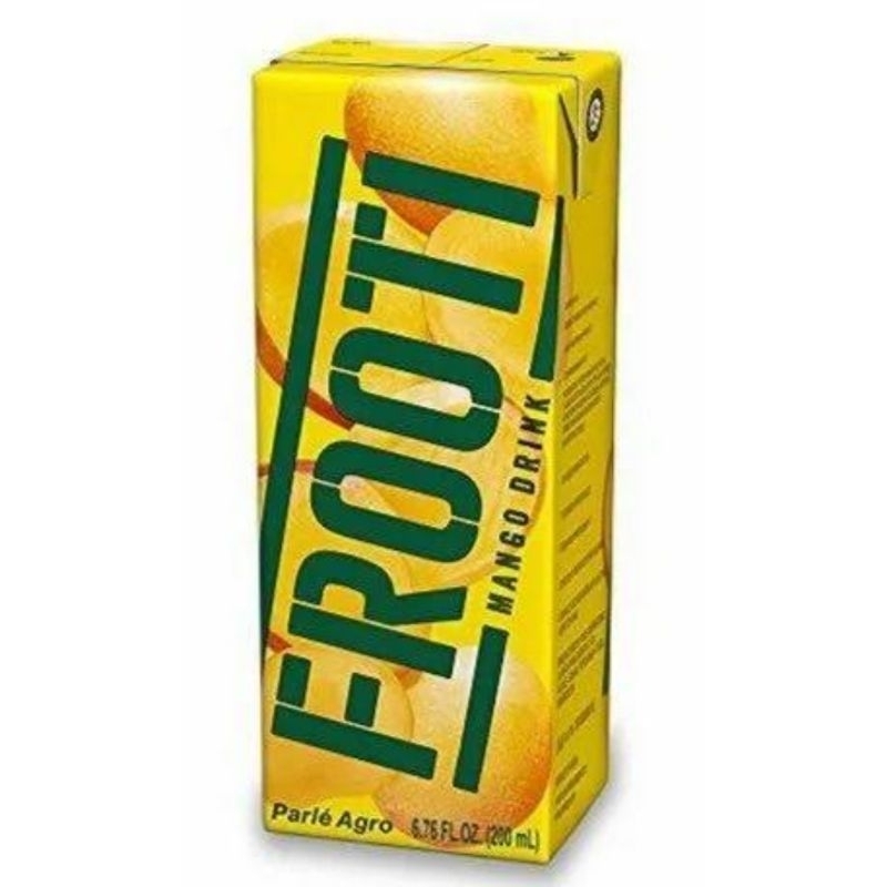 frooti-200-ml-pack-tasty-mango-drink