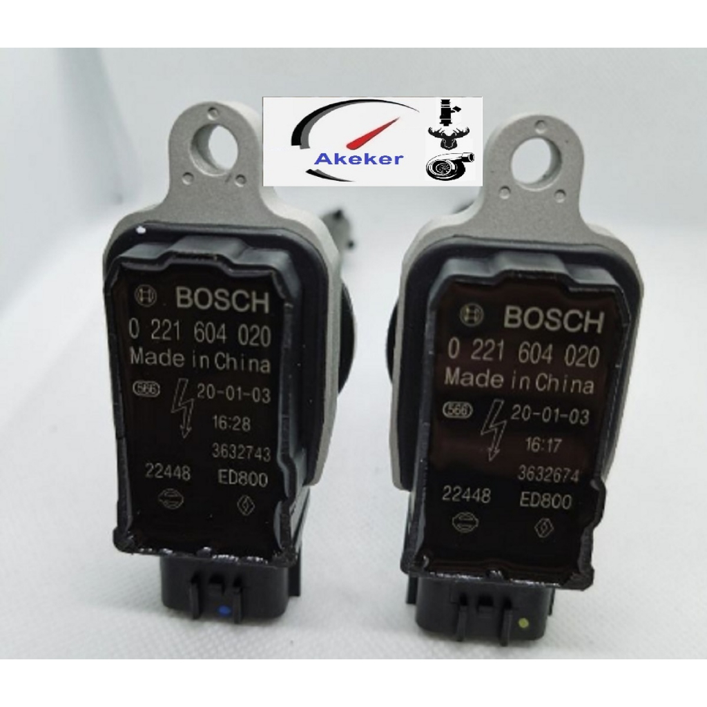 ignition-coils-nissan-22448-ed800-nissan-tida-1-6-1-8-teana-j32-2-0-sentra-2007-2012-march-1-6l-1-8l-2-0l