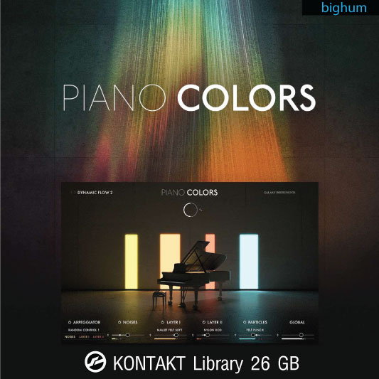 piano-colors-kontakt-software-library-windows-mac-the-best-piano-sound