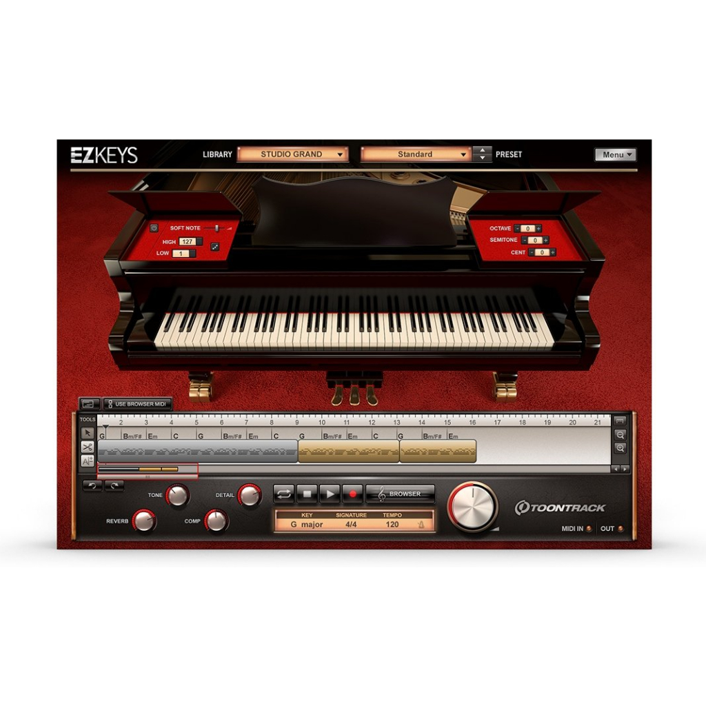 ezkeys-studio-grand-vst-software-full-windows-mac