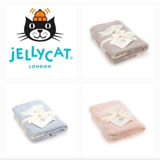 [JellyCat] ผ้าห่มเด็ก Baby Blanket