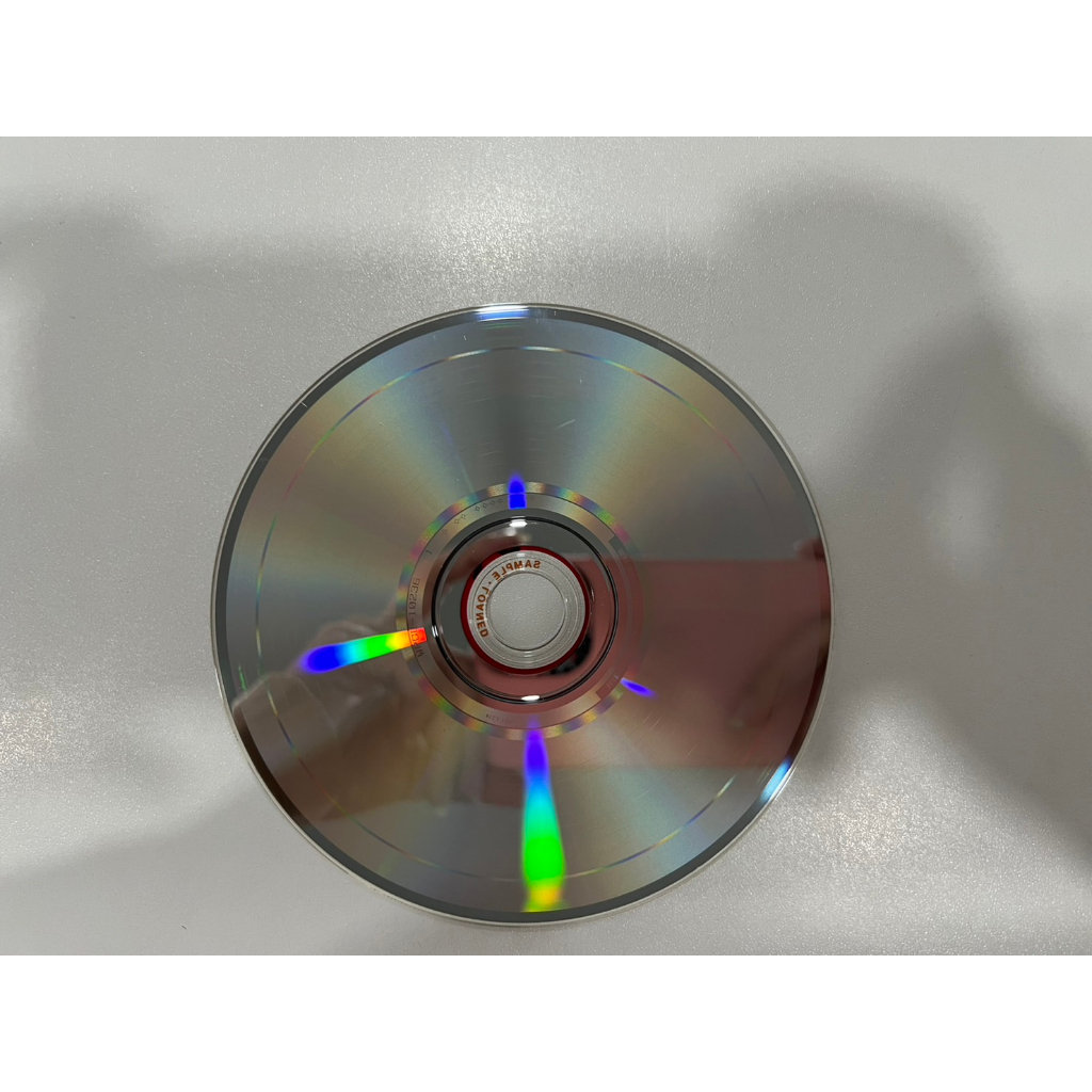 1-cd-music-ซีดีเพลงสากล-nomad-weiwei-wuu-a17g68