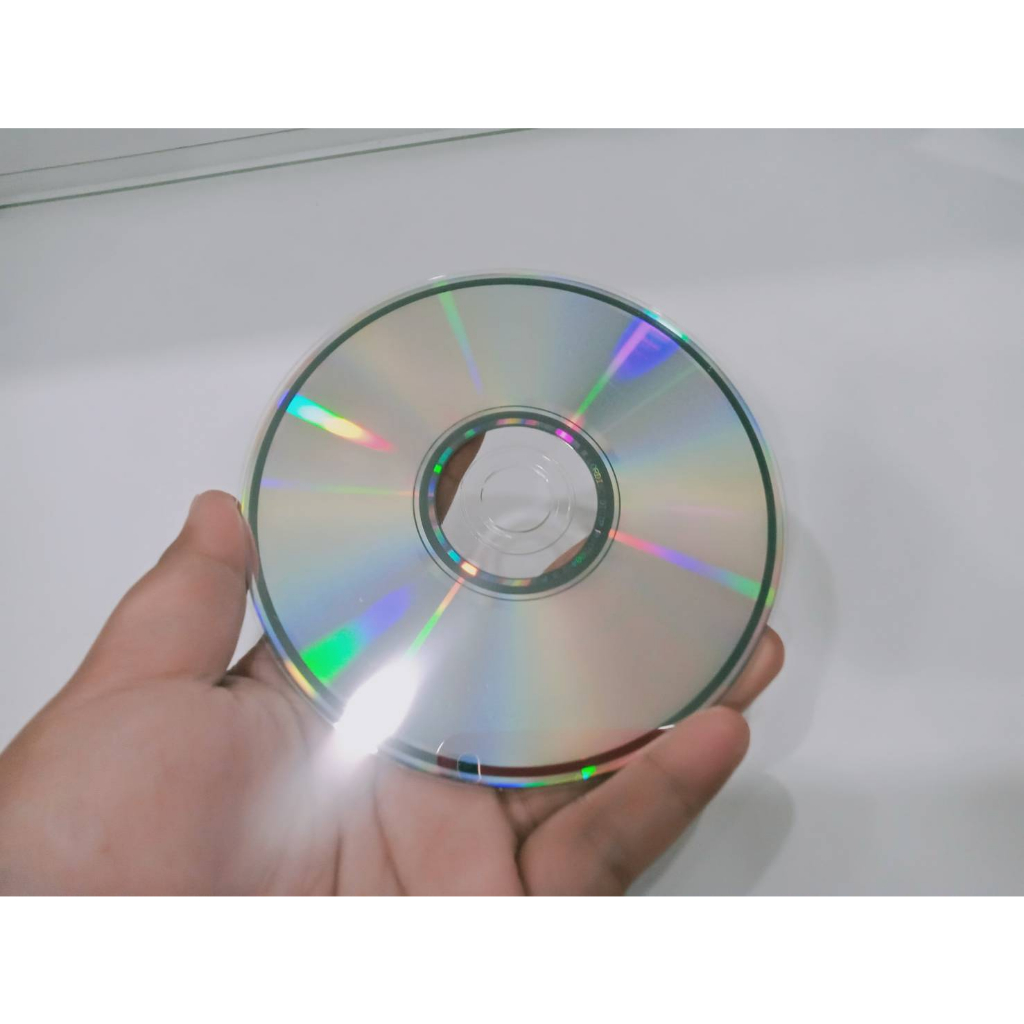 1-cd-music-ซีดีเพลงสากล-latz-round-midnight-stereo-aad-rmn-73004-b2e9