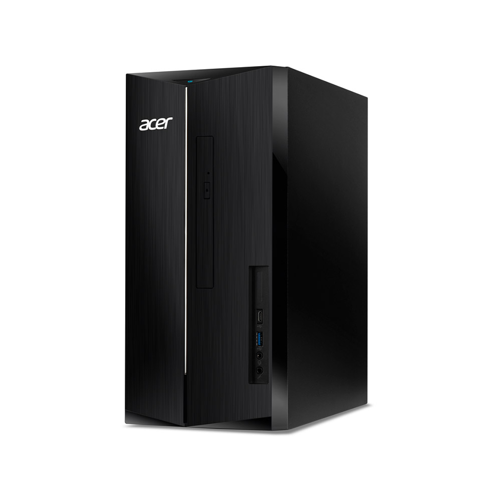 acer-desktop-tw-aspire-tc-1780-1378g0t0mi-t007-black-by-banana-it