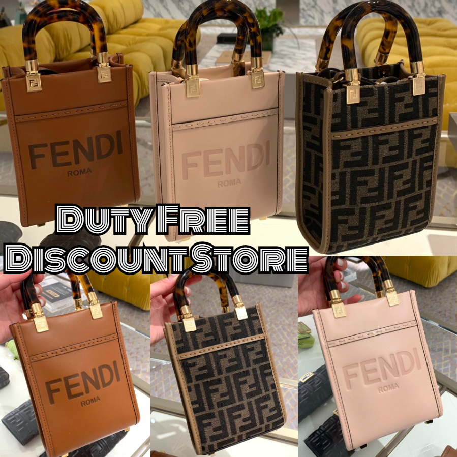 fendi-mini-sunshine-shopper-fendi-sunshine-กระเป๋าสะพายข้างขนาดเล็ก