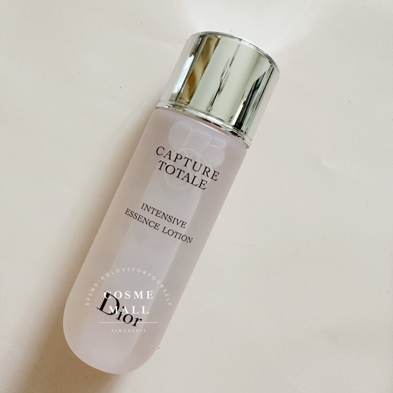 สูตรใหม่-dior-capture-totale-intensive-essence-lotion