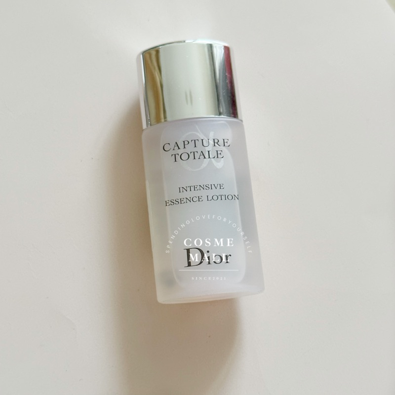 สูตรใหม่-dior-capture-totale-intensive-essence-lotion