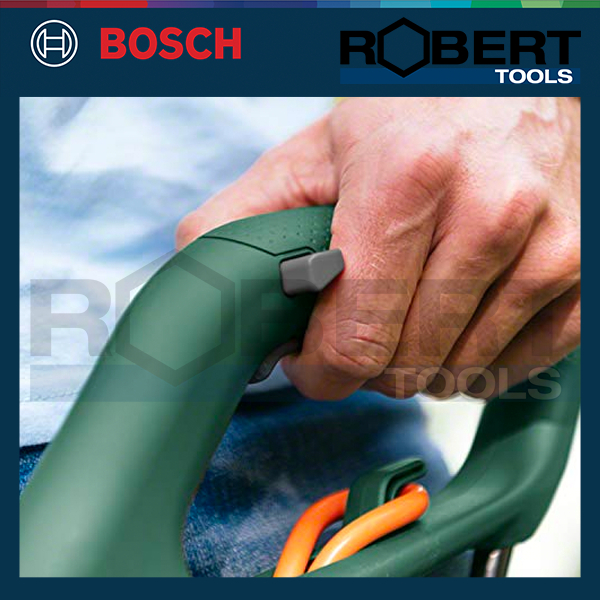 bosch-เครื่องเล็มหญ้า-ไฟฟ้า-23-cm-easygrasscut-23-easygrasscut-23-0