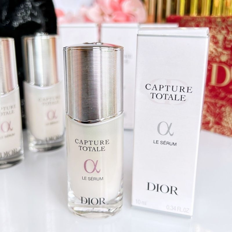 dior-capture-totale-le-serum-10ml