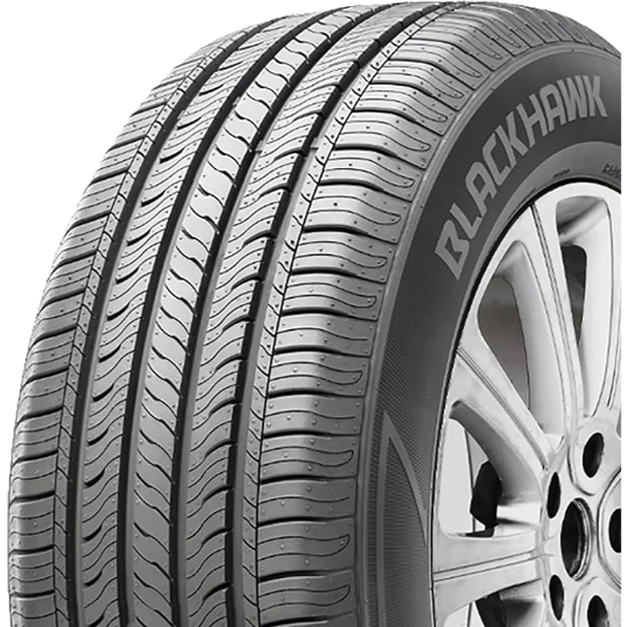 ถูกที่สุด-ส่งฟรี-ยางรถยนต์-195-55r15-blackhawk-รุ่น-hh11-ยางใหม่ปี-23