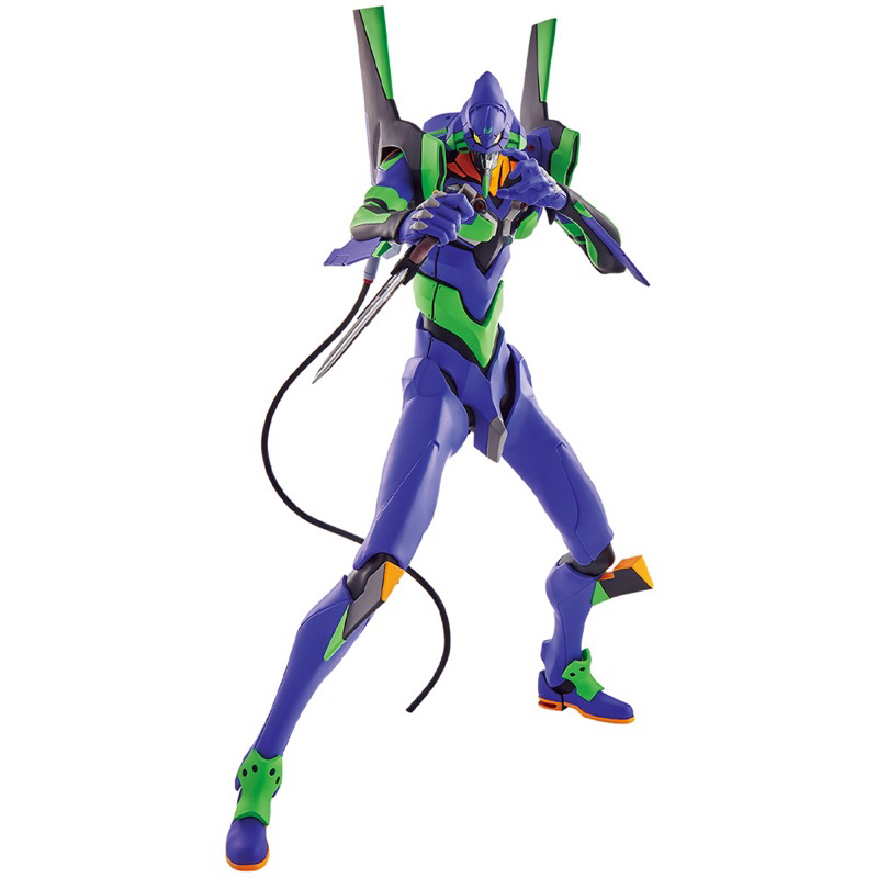 ichiban-kuji-evangelion-back-code-the-beast-a-prize