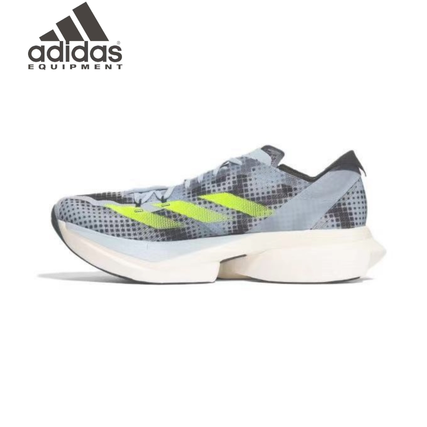 Adidas equipment grey deals