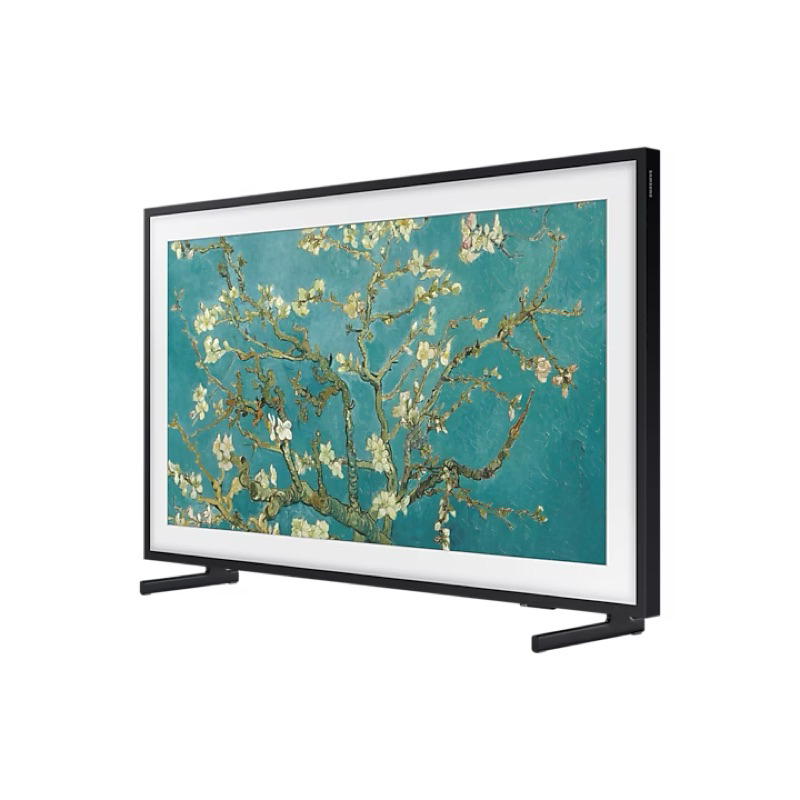 samsung-the-frame-qled-smart-tv-32-นิ้ว-full-hd-ls03c-series-qa32ls03cbkxxt-32ls03c