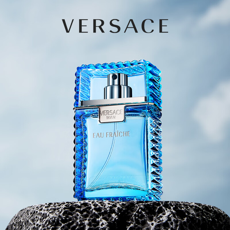 versace-man-eau-fraiche-eau-de-toilette-100ml