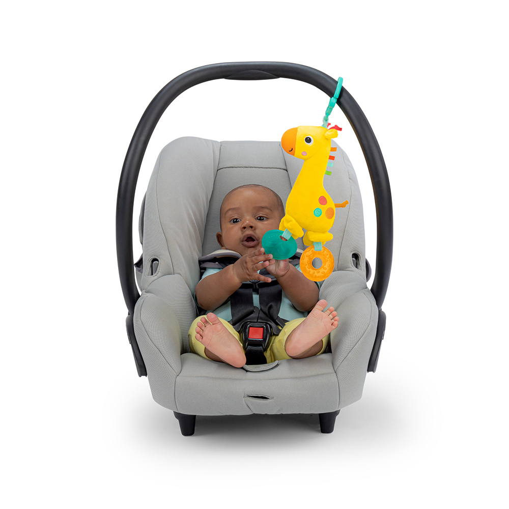 bright-starts-safari-soother-rattle-toy-โมบายตุ๊กตาและของเล่นเขย่า-รุ่น-bs13084