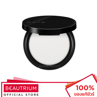 KATE TOKYO Moon Pressed Bright Powder แป้งสำหรับใบหน้า 11g