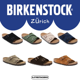 พรีออเดอร์⚡️birkenstock Zürich