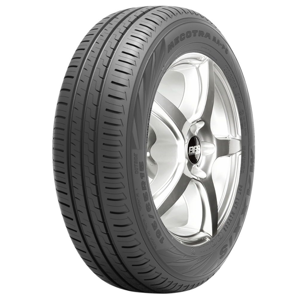 185-60r15-maxxis-รุ่น-map5-ยางปี-2023