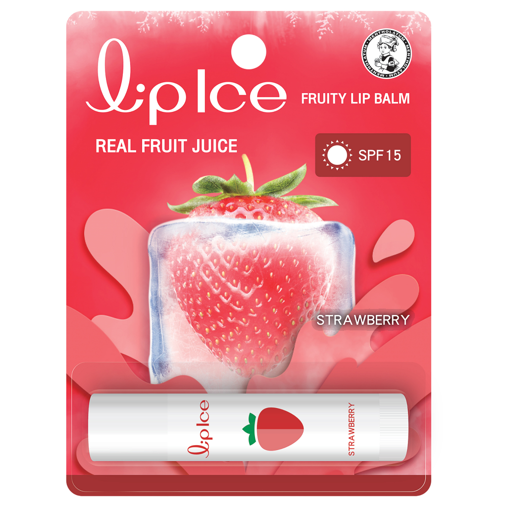 mentholatum-lip-ice-fruity-lip-balm-strawberry