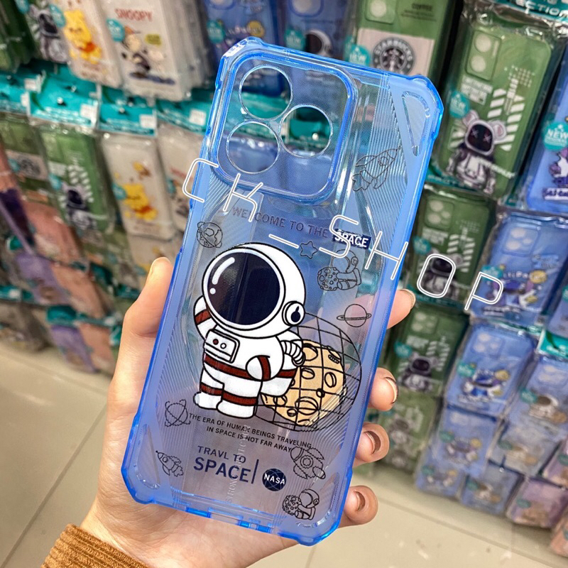 เคสใสการ์ตูนstongกันกระแทก-รุ่น-oppo-reno10-5g-reno10pro-ตรงรุ่น-รูปตัวอย่าง-เคสstong-สินค้าพร้อมจัดส่งในไทย