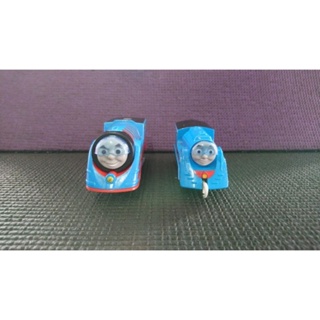 Tomy Plarail Thomas &amp; Friends โทมัสและผองเพื่อน ลายพิเศษ