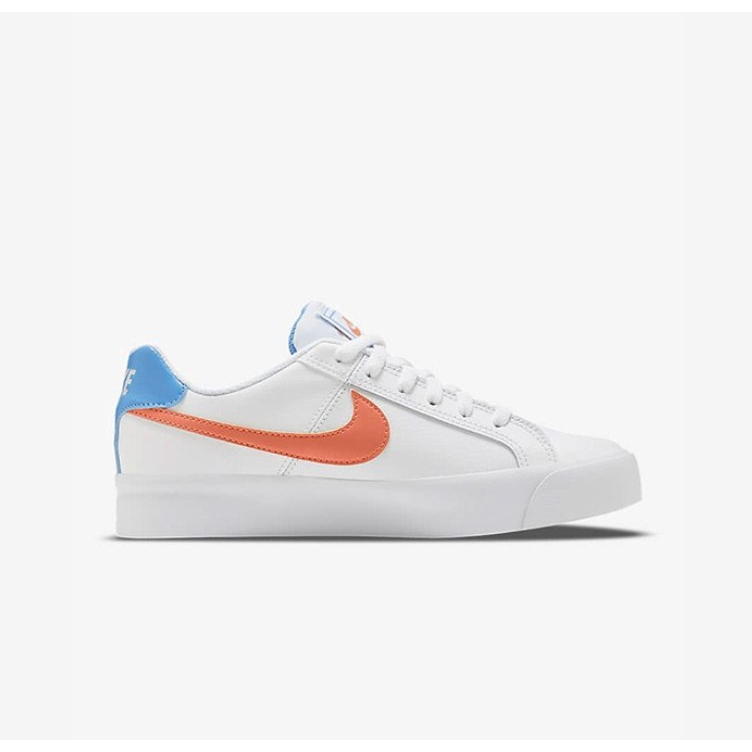 nike-court-royale-ac-dn4244-181