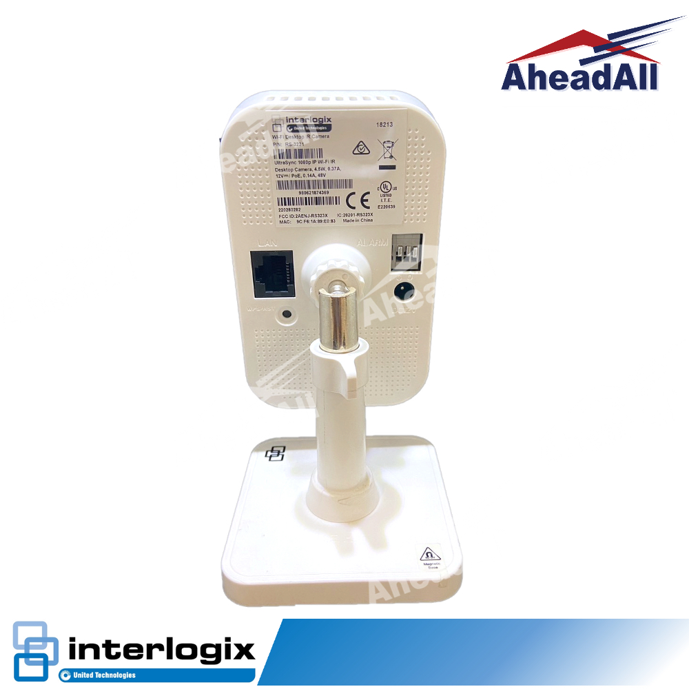 megapixel-indoor-desktop-camera-interlogix-rs-3231