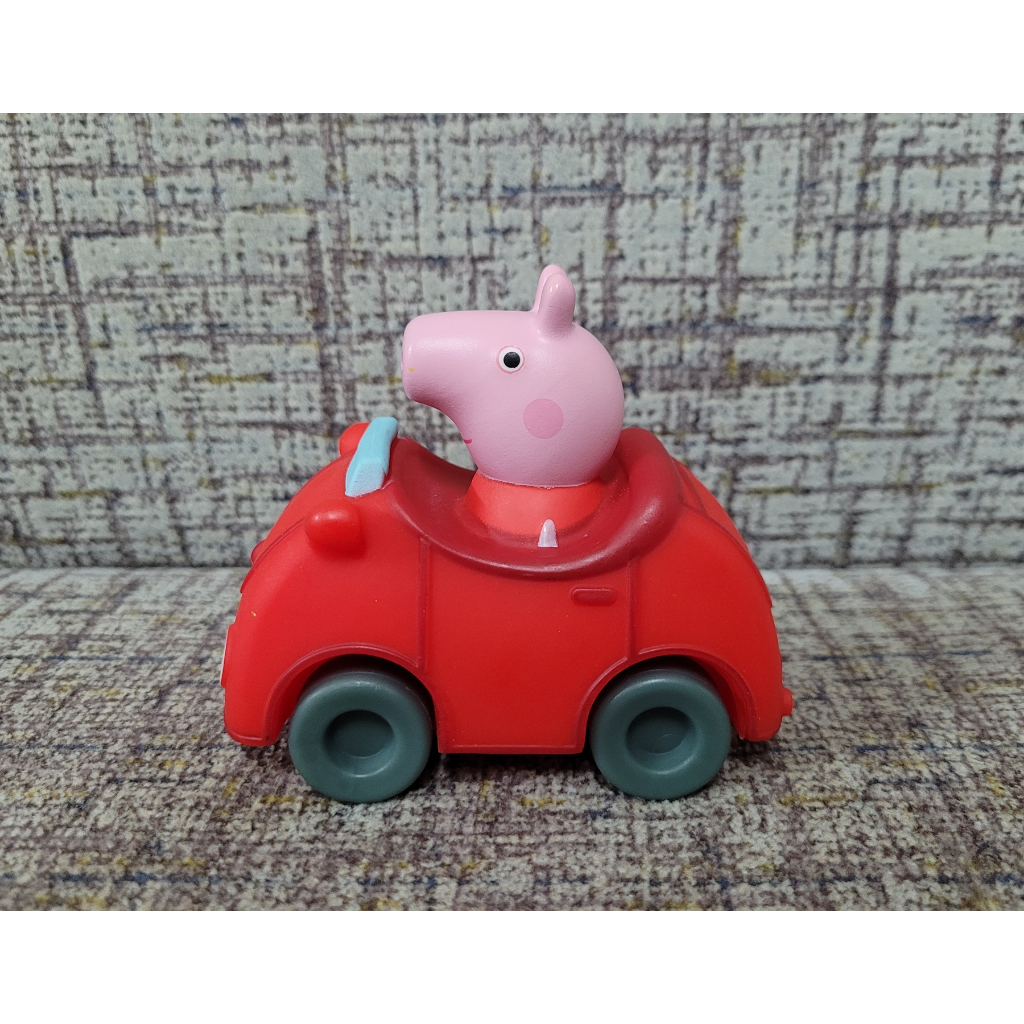 peppa-pig-peppa-s-adventures-little-buggy-vehicle