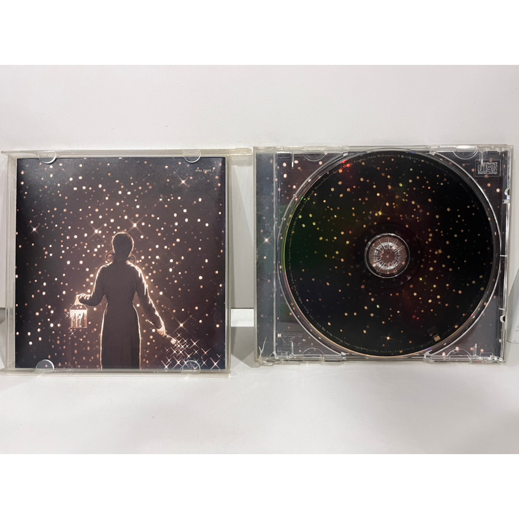 1-cd-music-ซีดีเพลงสากล-the-best-of-enya-paint-the-sky-with-stars-b5c47