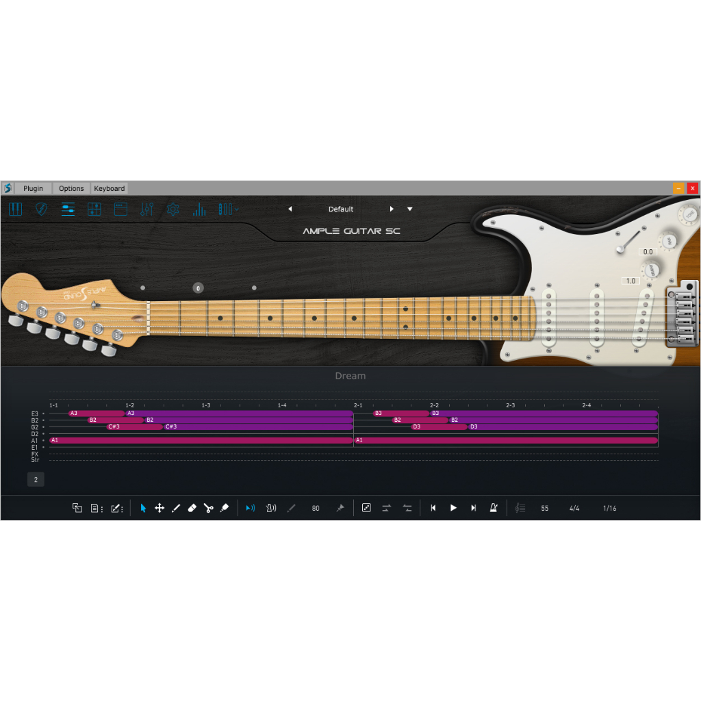 ample-sound-guitar-sc-3-6-windows-mac-full-lifetime