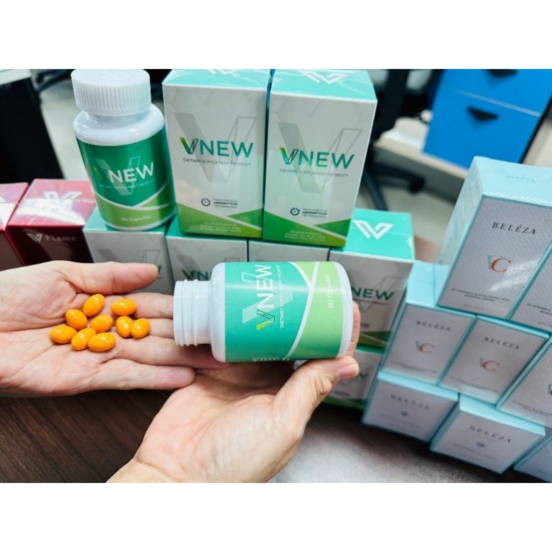 vnew-วีนิว-แท้100-ส่งฟรี-แก้ปวดข้อ-ข้ออักเสบ-เก๊าท์-รูมาตอยด์-ผลิตภัณฑ์อาหารเสริม-vnew-เพิ่มภูมิคุ้มกัน-ต้านมะเร๊ง