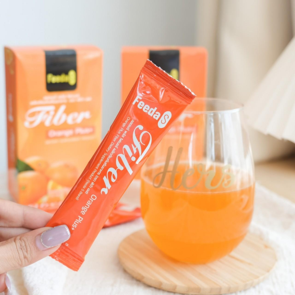 feeda-s-fiber-orange-plus-ฟีด้า-เอส-ไฟเบอร์สำหรับคนชอบกิน