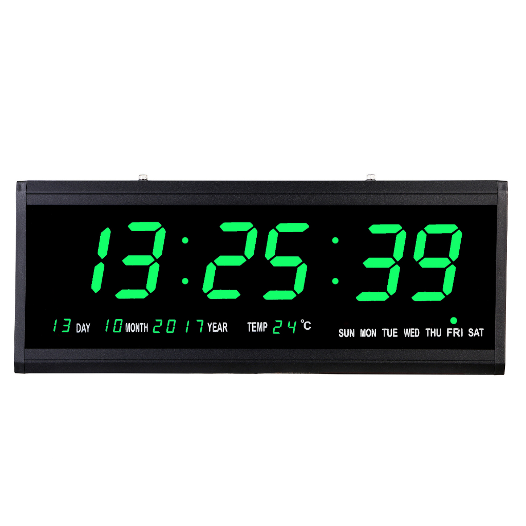 นาฬิกาดิจิตอล-jh4819-48x19x4cm-นาฬิกา-ตั้งโต๊ะ-led-digital-clock-นาฬิกาแขวน-นาฬิกาตั้งโต๊ะ