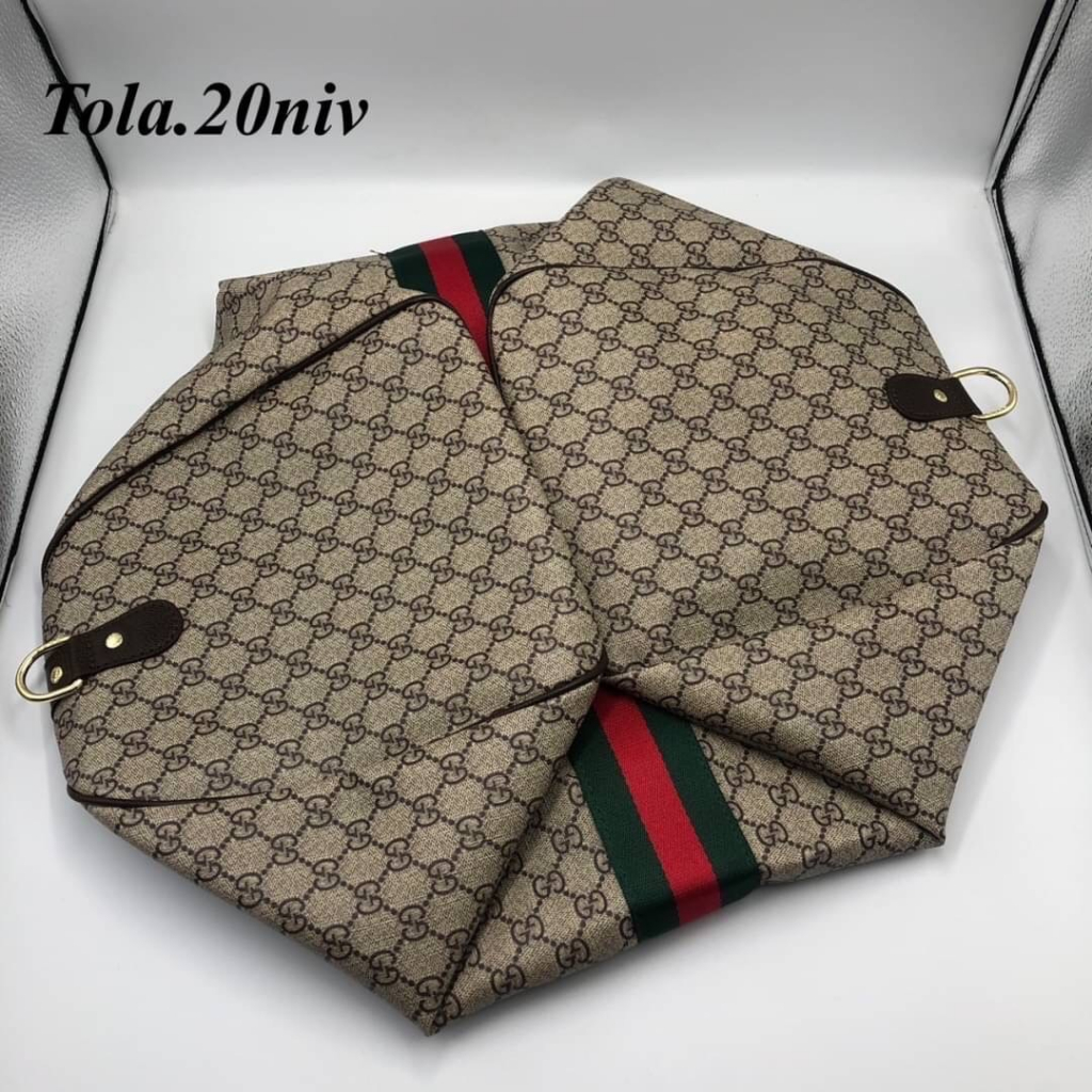 new-กระเป๋าเดินทาง-กระเป๋าผู้หญิง-สวยเป้ะงานดีที่สุด-พร้อมส่ง-งานสวยหนังดีมากรับประกัน100