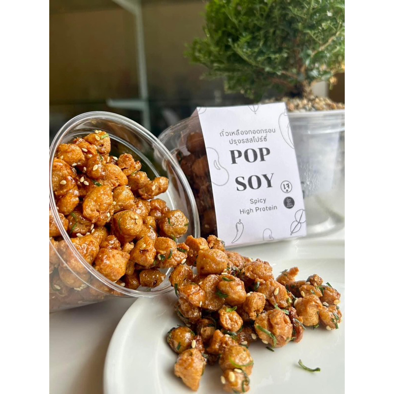 ป็อปซอย-pop-soy-สูตรเจ-vegan