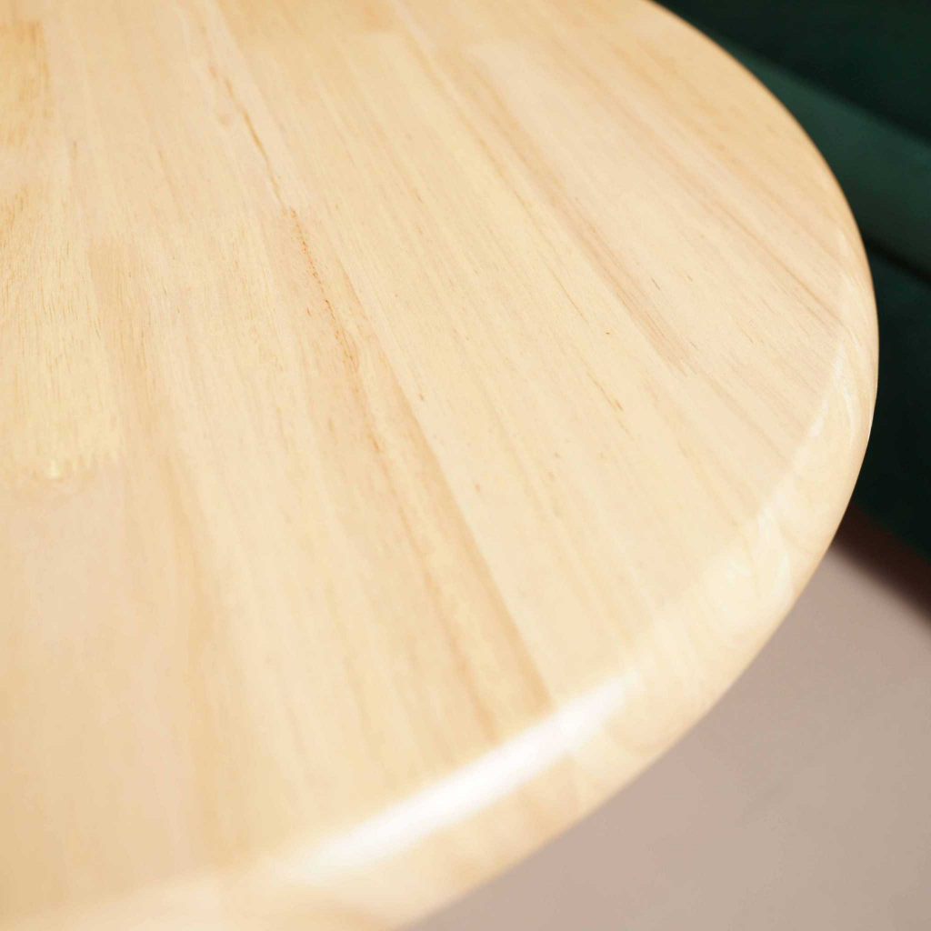 โต๊ะญี่ปุ่นขาพับ-ไม้ยางพารา-ใช้นั่งทานข้าว-วางแลปท็อป60-60-34