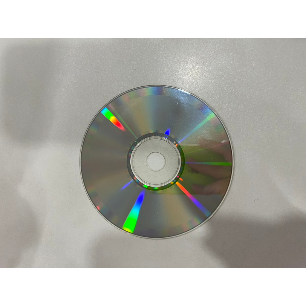 1-cd-music-ซีดีเพลงสากล-love-letter-from-the-digital-cowboy-makihara-b5f43