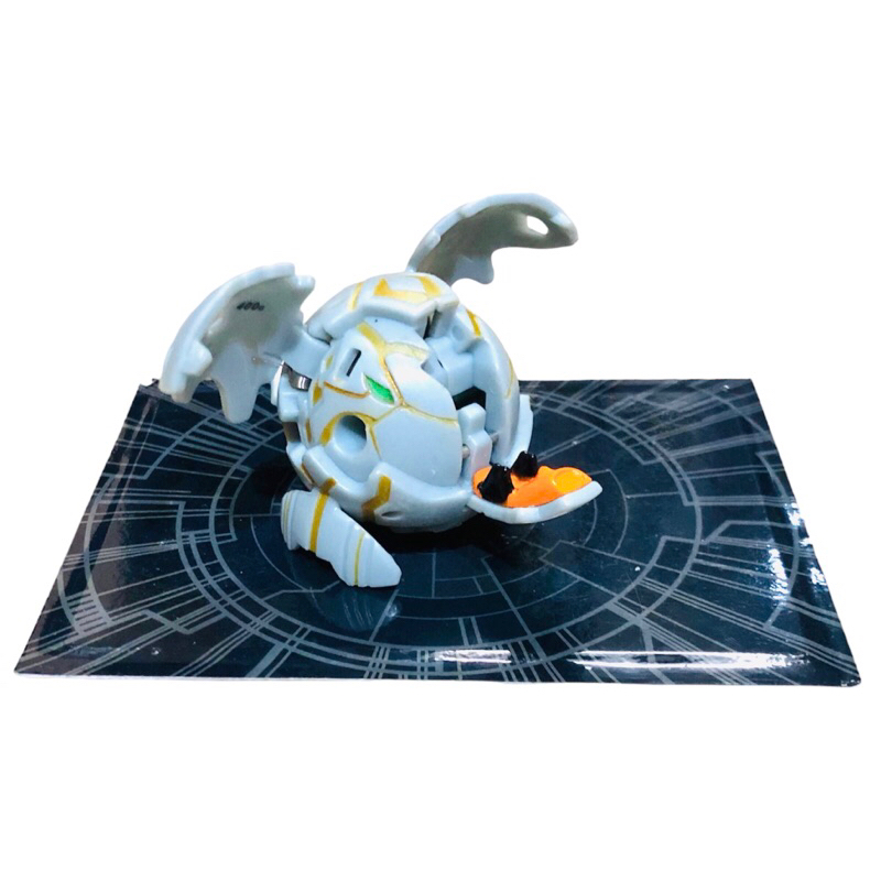 bakugan-battle-brawlers-b2-haos-tuskor-classic-vhtf