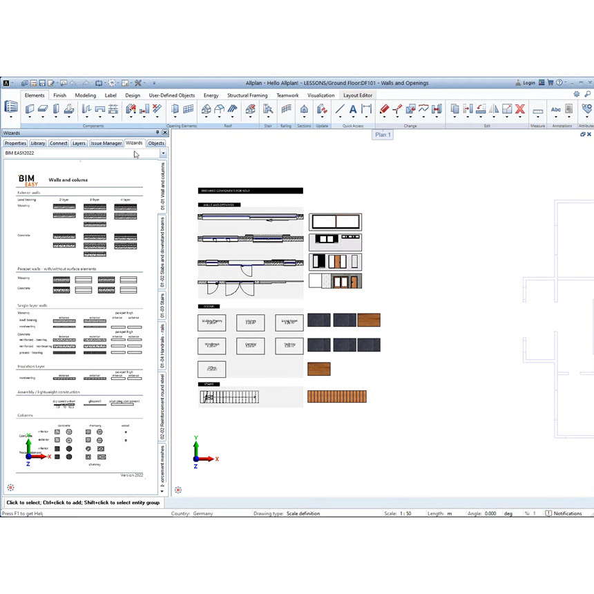 allplan-2023-0-4-widows-full-lifetime-3d-cad-bim