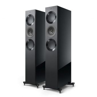 kef-r5-compact-three-way-floorstander