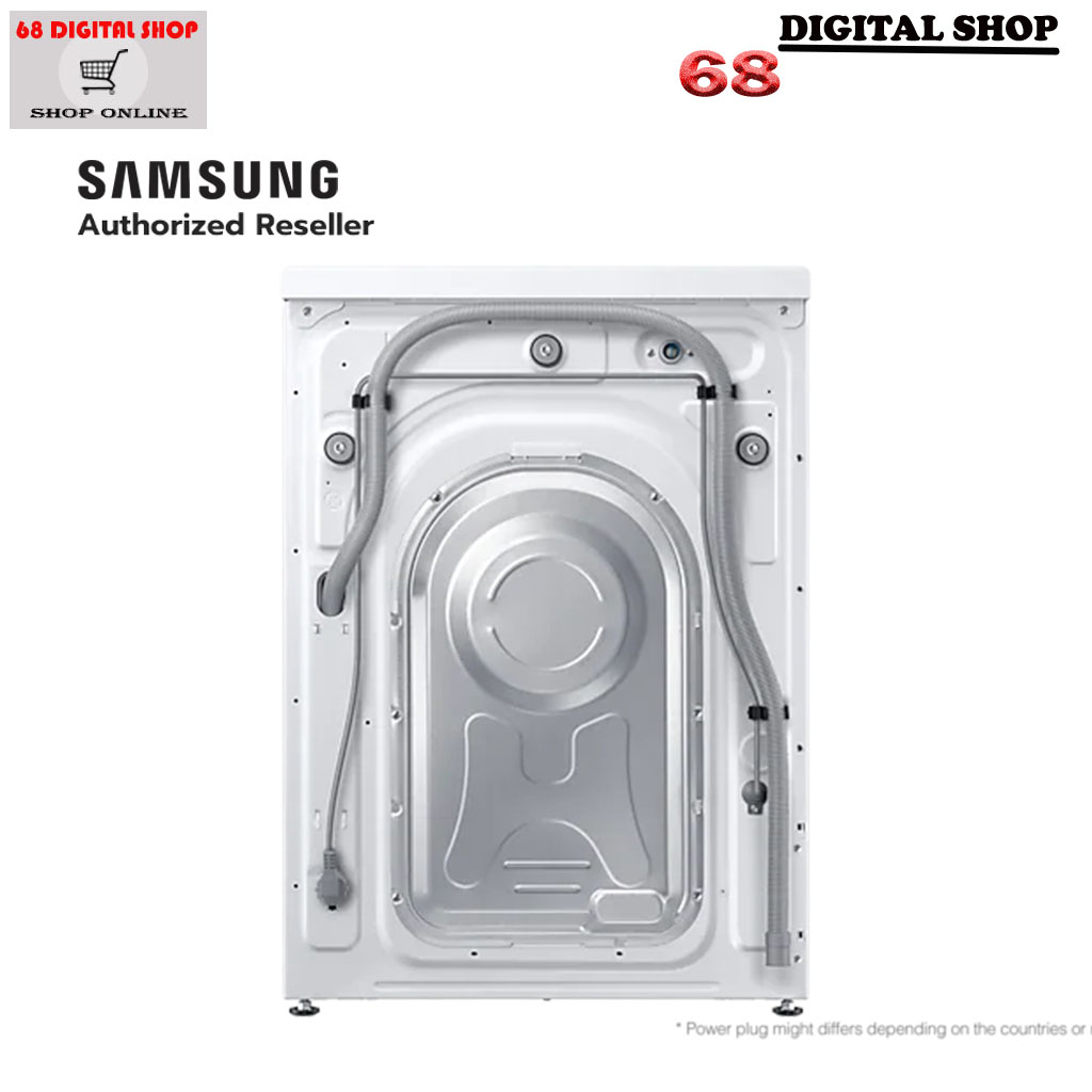 samsung-เครื่องซักผ้าฝาหน้า-8-กิโล-ww80t504daw-พร้อม-eco-bubble-8-กก-ww80t504daw-st