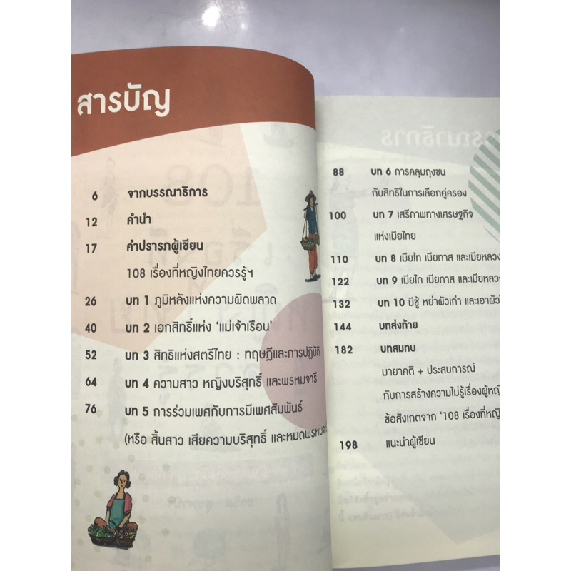 108-เรื่องที่หญิงไทยควรรู้